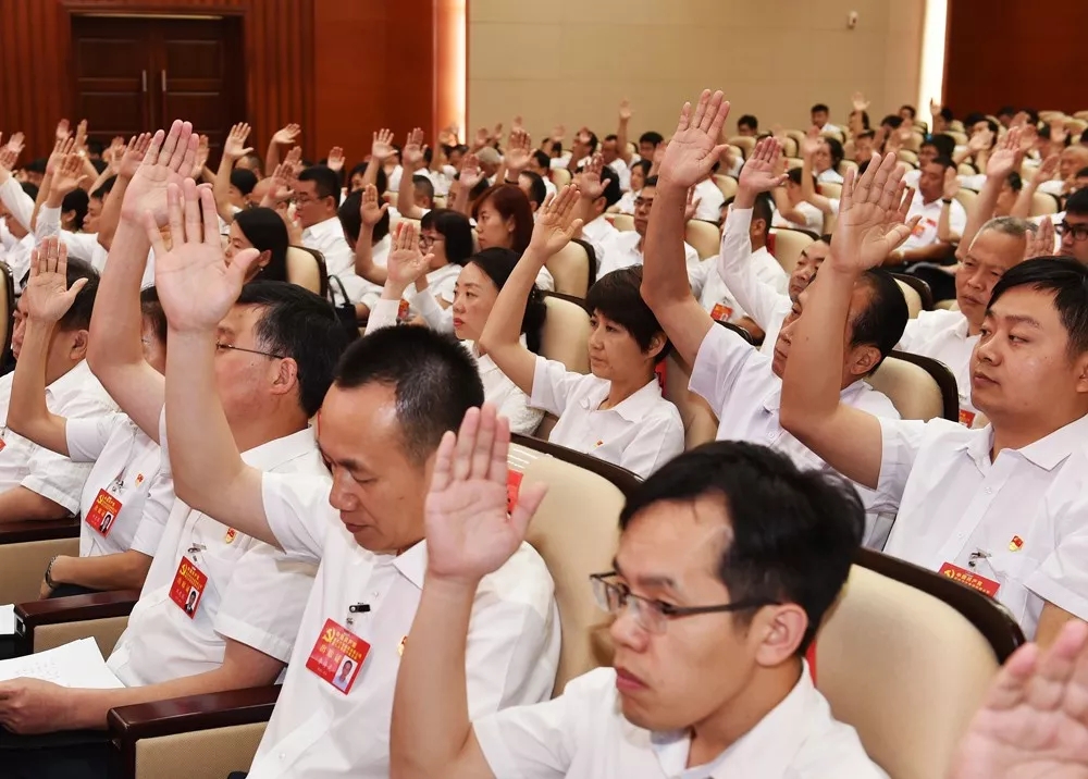 ��ҳ|Ҽ����EDF���¹ٷ���վ