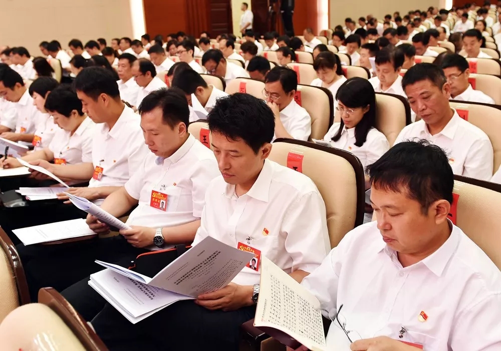 ��ҳ|Ҽ����EDF���¹ٷ���վ