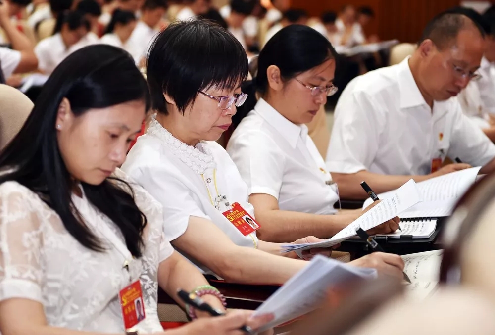 ��ҳ|Ҽ����EDF���¹ٷ���վ