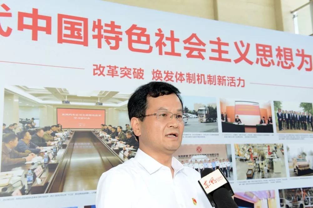 ��ҳ|Ҽ����EDF���¹ٷ���վ