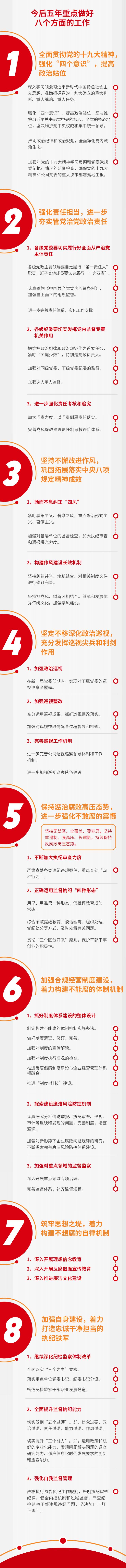 ��ҳ|Ҽ����EDF���¹ٷ���վ