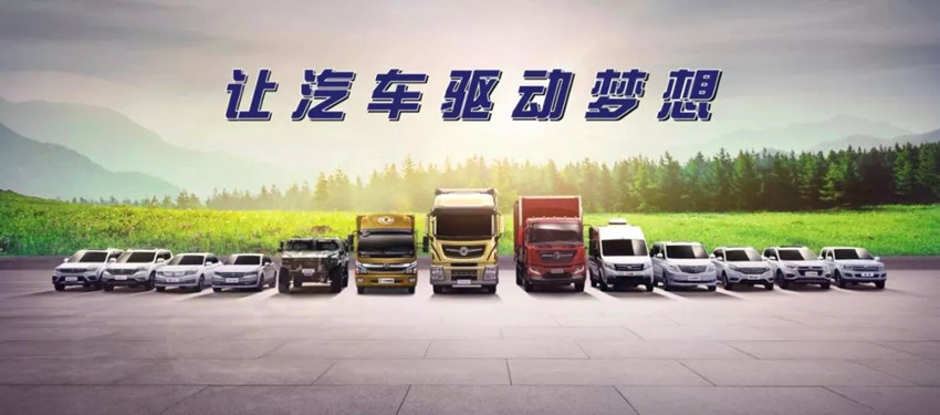 ��ҳ|Ҽ����EDF���¹ٷ���վ