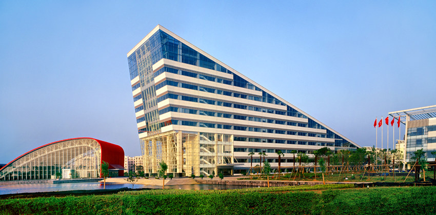 ��ҳ|Ҽ����EDF���¹ٷ���վ