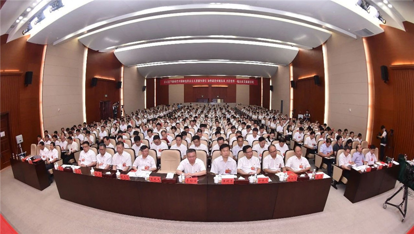 ��ҳ|Ҽ����EDF���¹ٷ���վ