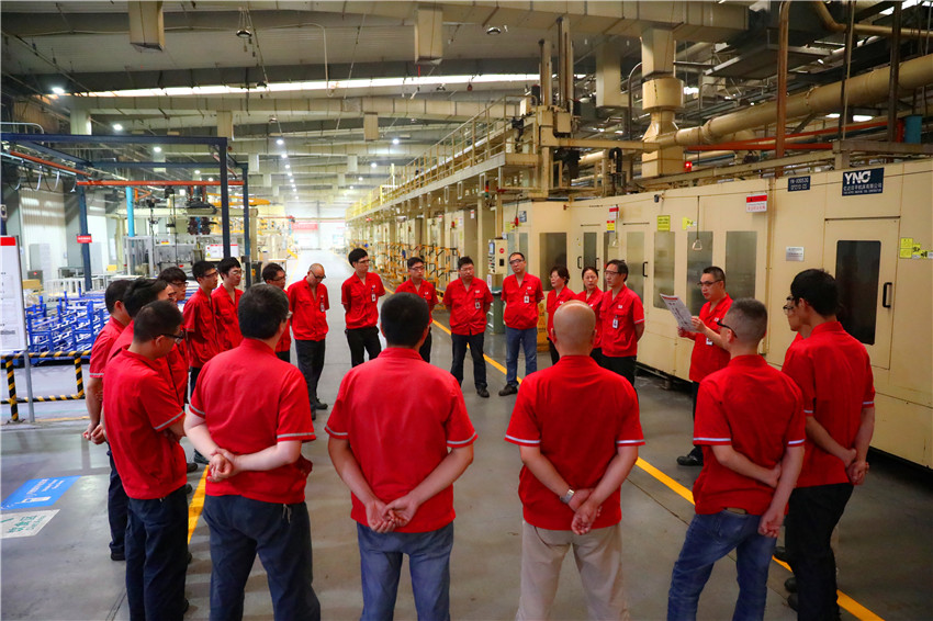 ��ҳ|Ҽ����EDF���¹ٷ���վ