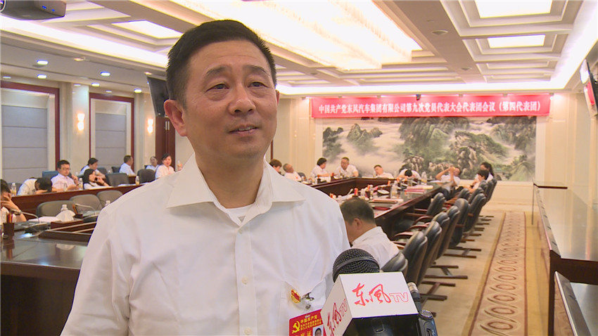 ��ҳ|Ҽ����EDF���¹ٷ���վ