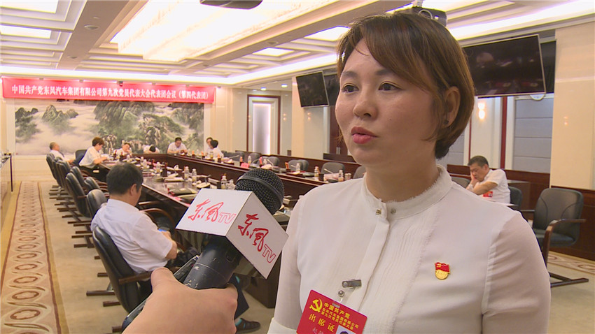 ��ҳ|Ҽ����EDF���¹ٷ���վ