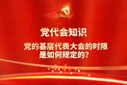 ��ҳ|Ҽ����EDF���¹ٷ���վ