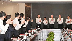 ��ҳ|Ҽ����EDF���¹ٷ���վ