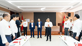 ��ҳ|Ҽ����EDF���¹ٷ���վ