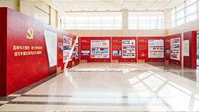 ��ҳ|Ҽ����EDF���¹ٷ���վ