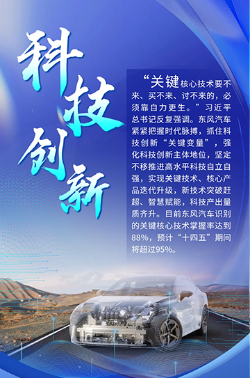 ��ҳ|Ҽ����EDF���¹ٷ���վ