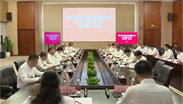 ��ҳ|Ҽ����EDF���¹ٷ���վ