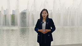 ��ҳ|Ҽ����EDF���¹ٷ���վ