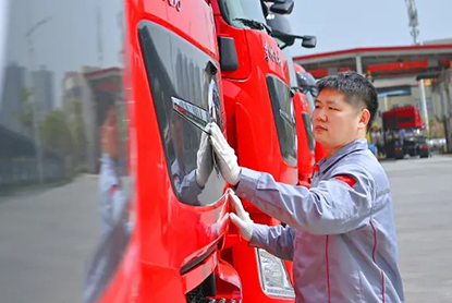 ��ҳ|Ҽ����EDF���¹ٷ���վ