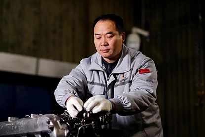 ��ҳ|Ҽ����EDF���¹ٷ���վ