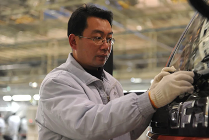 ��ҳ|Ҽ����EDF���¹ٷ���վ