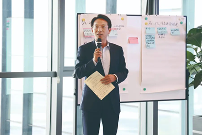 ��ҳ|Ҽ����EDF���¹ٷ���վ