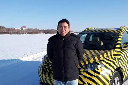 ��ҳ|Ҽ����EDF���¹ٷ���վ