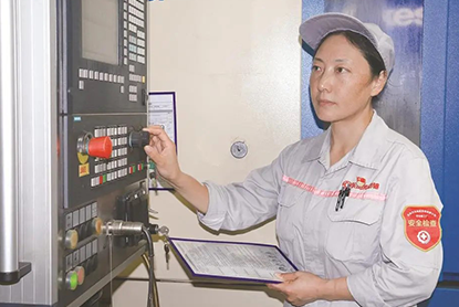 ��ҳ|Ҽ����EDF���¹ٷ���վ