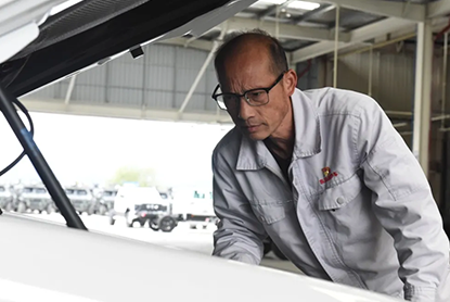 ��ҳ|Ҽ����EDF���¹ٷ���վ