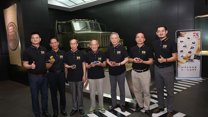 ���繫˾����50��������500�������������߽�ʮ��