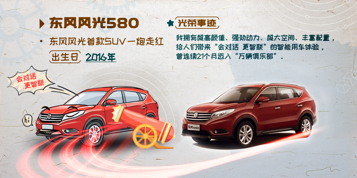 �������580