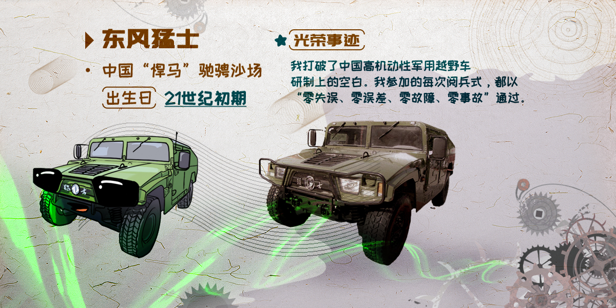 ������ʿ