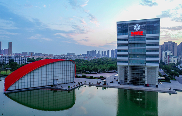 ���繫˾����50��������500�������������߽�����