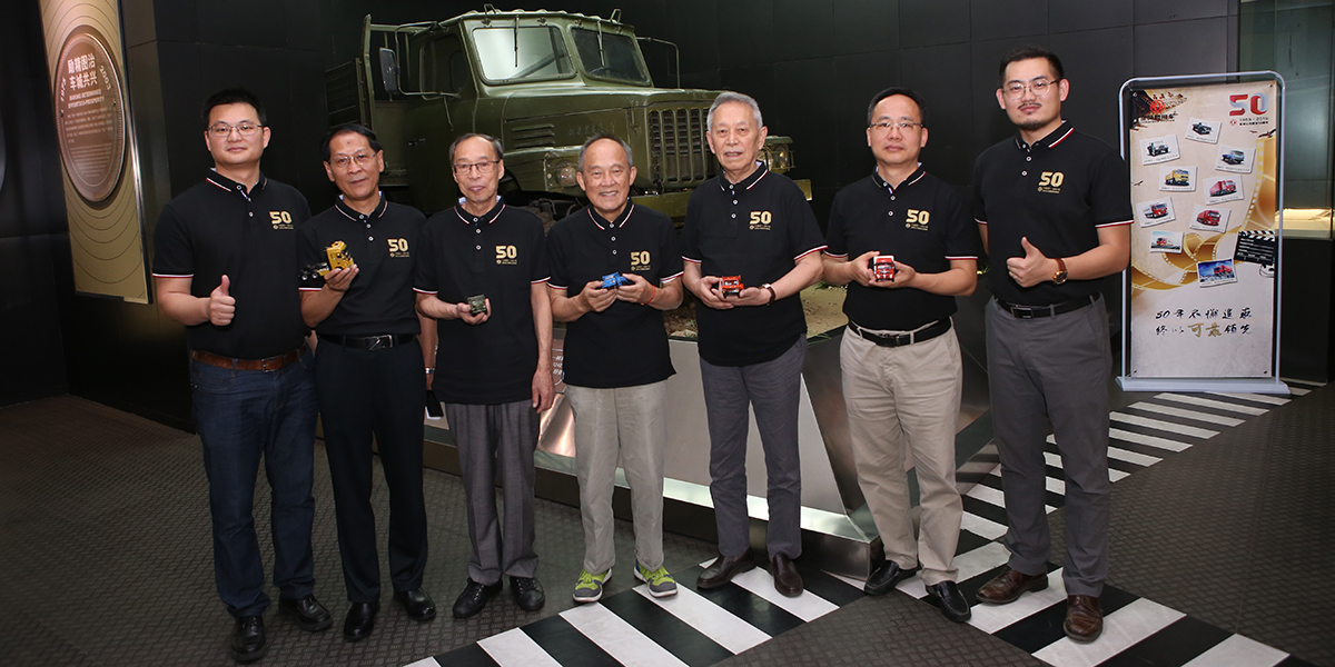 ʮ�߲�������������˺�Ӱ