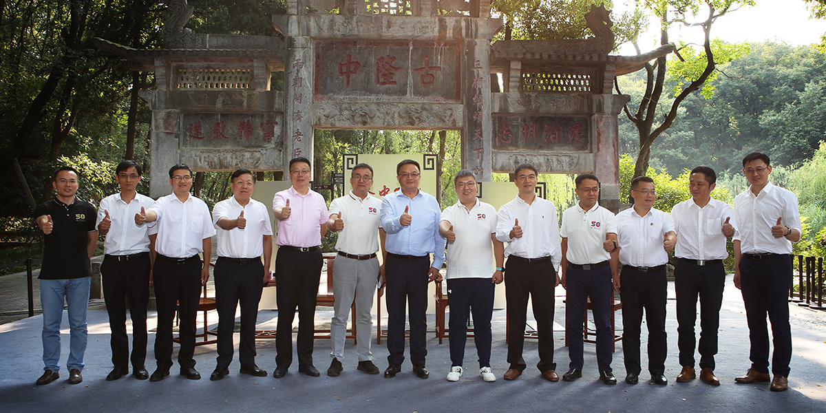 ¡��talk�α���Ӱ