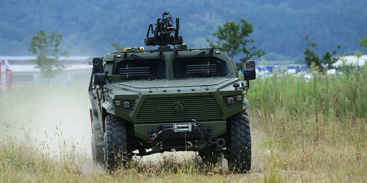 ������ʿ�Լ�