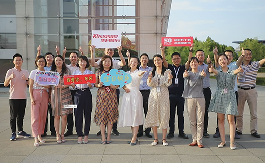 ף����50�����տ���