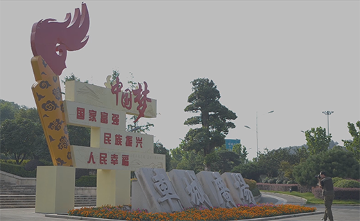 ��Ӱʦ��ͷ�еĴ���