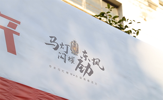 �������ƴ��羢