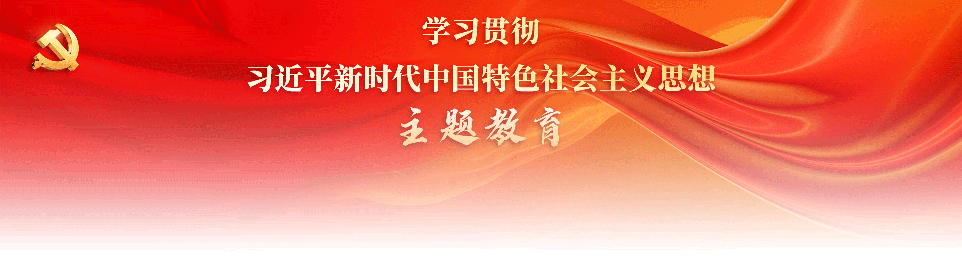 ��ҳ|Ҽ����EDF���¹ٷ���վ