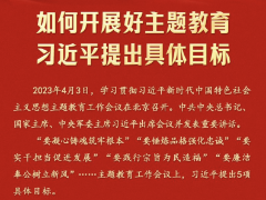 ��ҳ|Ҽ����EDF���¹ٷ���վ